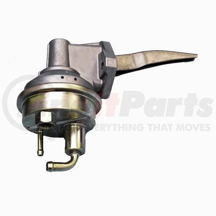US Motor Works USMP17574