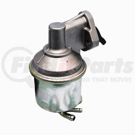 US Motor Works USMP50470
