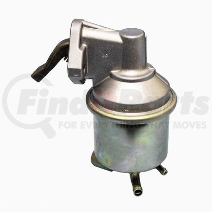US Motor Works USMP50478