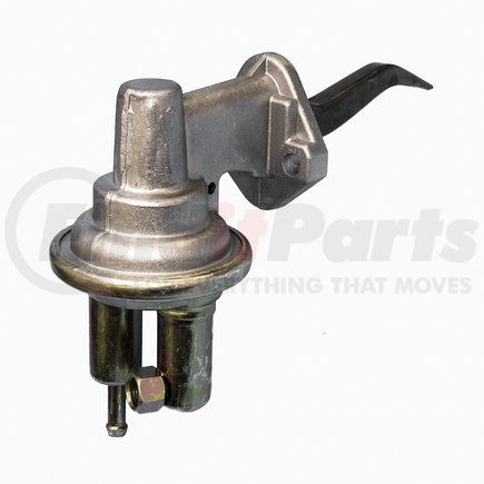 US Motor Works USMP51298