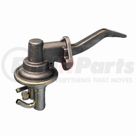 US Motor Works USMP51123