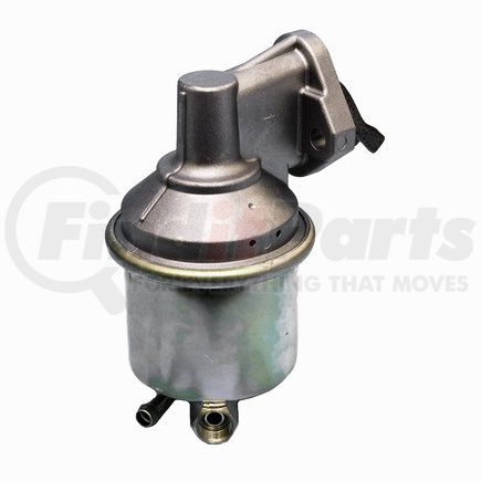 US Motor Works USMP51198