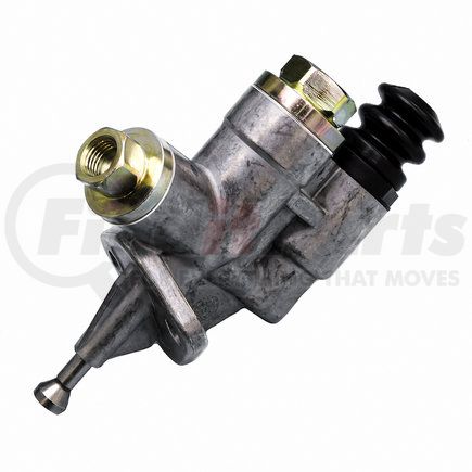 US Motor Works USMP82760