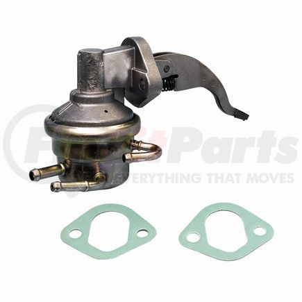 US Motor Works USMP75733