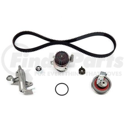 US Motor Works USTK306A
