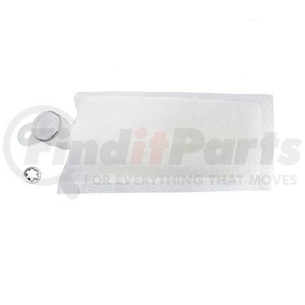 US Motor Works 12-180-5 