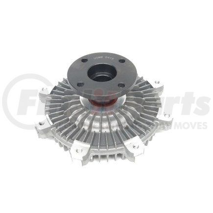 US Motor Works 22032