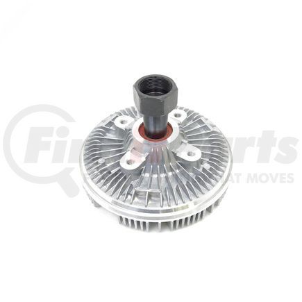 US Motor Works 22168