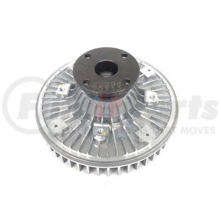 US Motor Works 22296