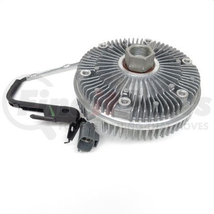 US Motor Works 22331 FAN CLUTCH