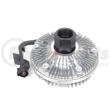 US Motor Works 22332 FAN CLUTCH