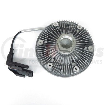 US Motor Works 22329 FAN CLUTCH