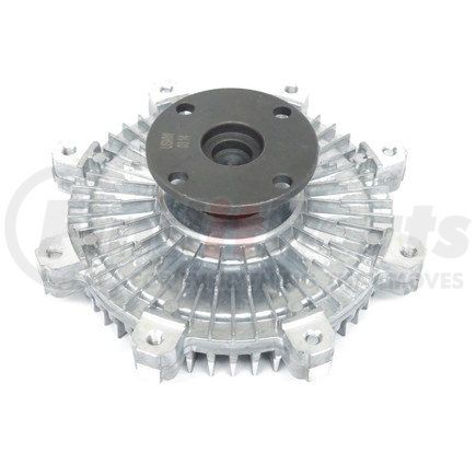 US Motor Works 22373