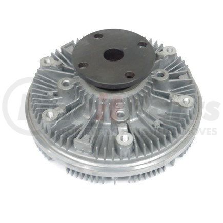 US Motor Works 22602 FAN CLUTCH