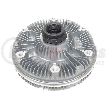 US Motor Works 22609 FAN CLUTCH