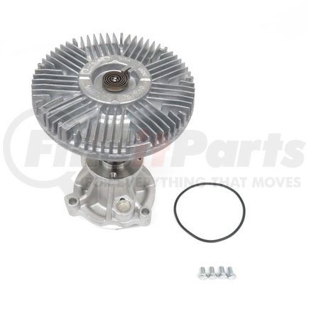 US Motor Works MCK1026