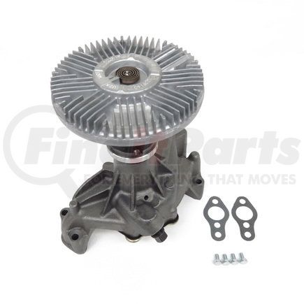 US Motor Works MCK1036