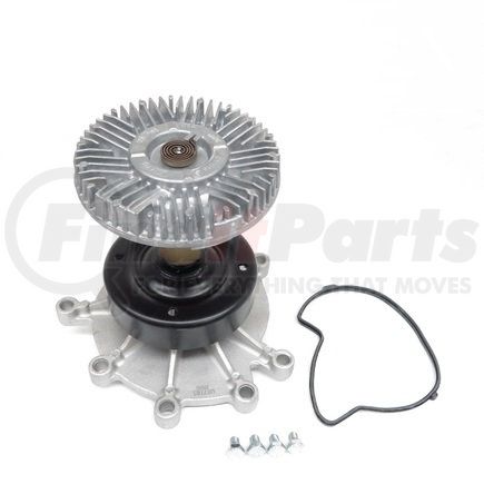 US Motor Works MCK1085