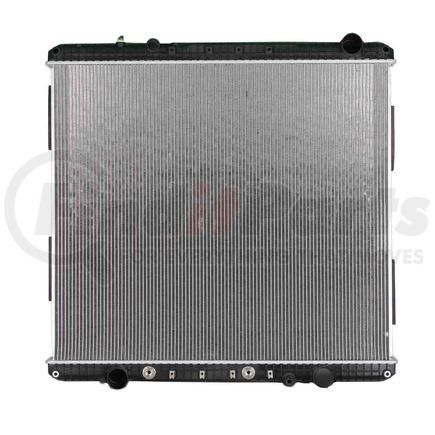 Reach Cooling 42-10371 WESTERN STAR 4900 10-15 Radiator