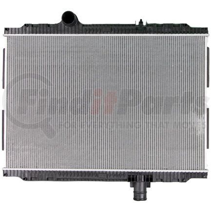 Reach Cooling 42-10327 Peterbilt Radiator