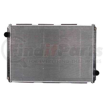 Reach Cooling 42-10002 International Radiator