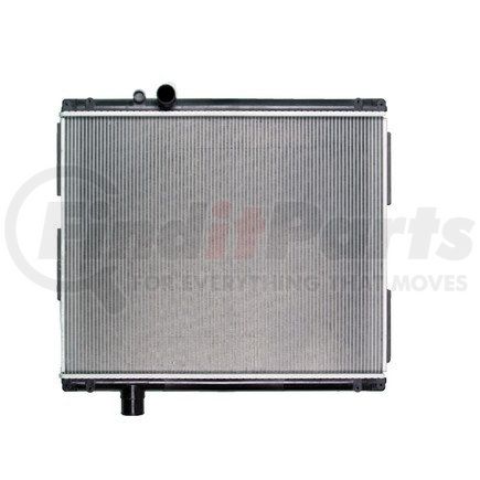 Reach Cooling 42-10174 Mack Radiator