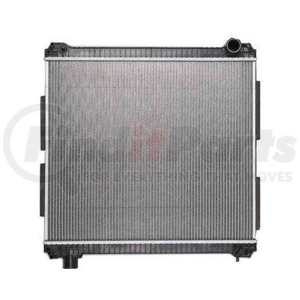Reach Cooling 42-10228 FORD B500-B800, F600-F800 95-99 Radiator