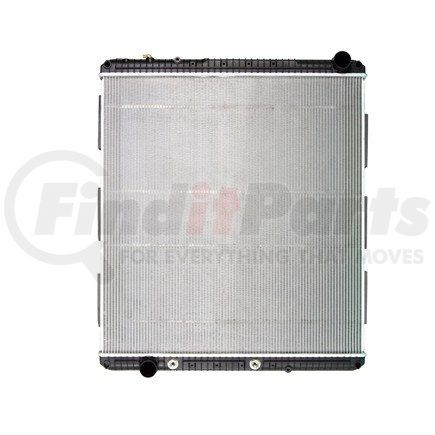 Reach Cooling 42-10298 Freightliner Radiator