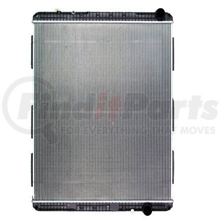 Reach Cooling 42-10297 Freightliner Radiator