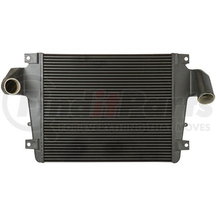 Reach Cooling 61-1029 Charge Air Cooler Volvo