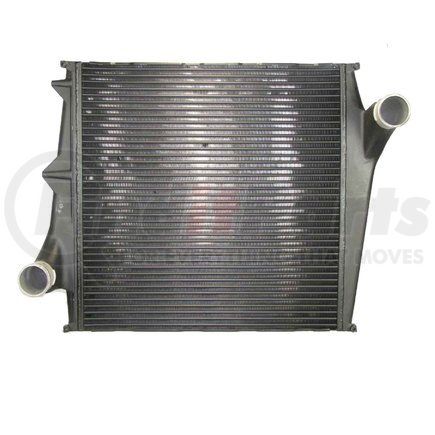 Reach Cooling 61-1028 Volvo Charge Air Cooler