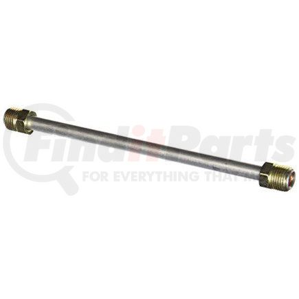 Edelmann 608ST BRAKE LINES (Representative Image)