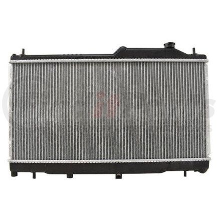OSC 13293 RADIATOR