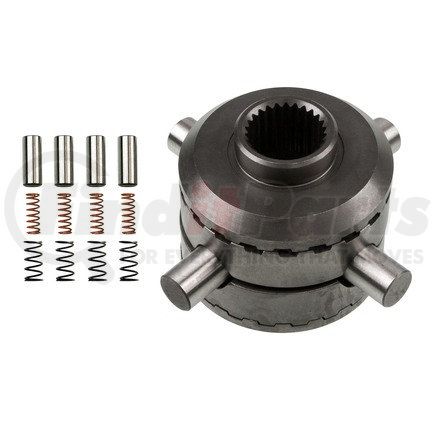 Powertrax 1530-LR Differential Locker