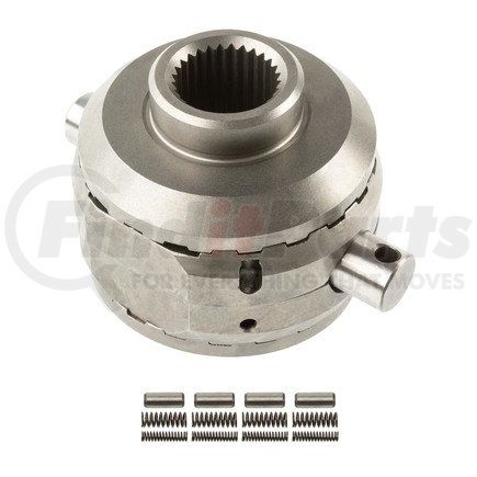 Powertrax 1820-LR Differential Locker