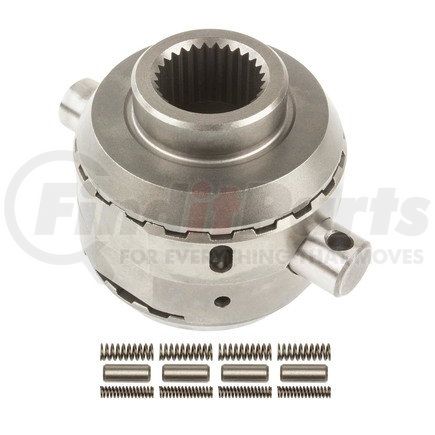 Powertrax 1830-LR Differential Locker