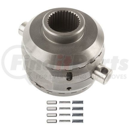 Powertrax 1821-LR Differential Locker