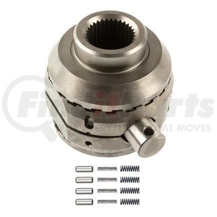 Powertrax 1822-LR Differential Locker