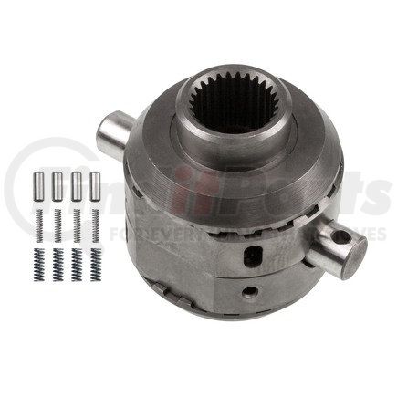 Powertrax 2210-LR Differential Locker