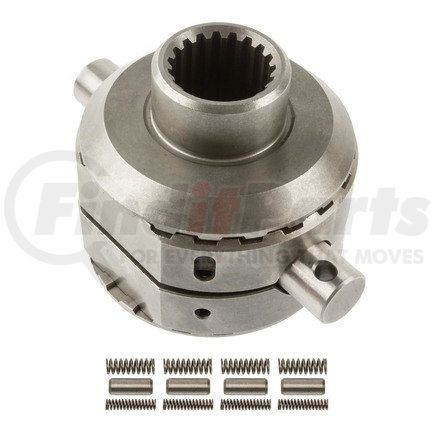 Powertrax 2413-LR Differential Locker