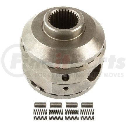 Powertrax 2510-LR Differential Locker