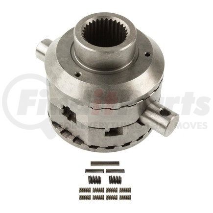 Powertrax 9201202900 Differential Locker