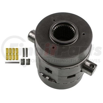 Powertrax 9203923125 Differential Locker