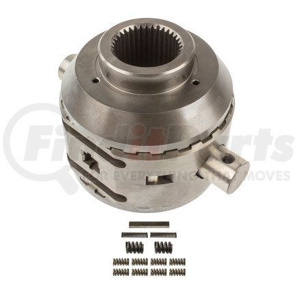 Powertrax 9204603500 Differential Locker