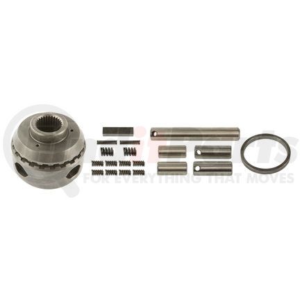 Powertrax 9206802800 Differential Locker