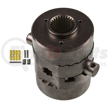 Powertrax 9204352725 Differential Locker