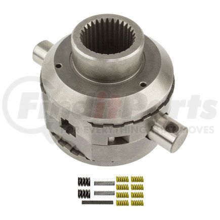 Powertrax 9204443001 Differential Locker