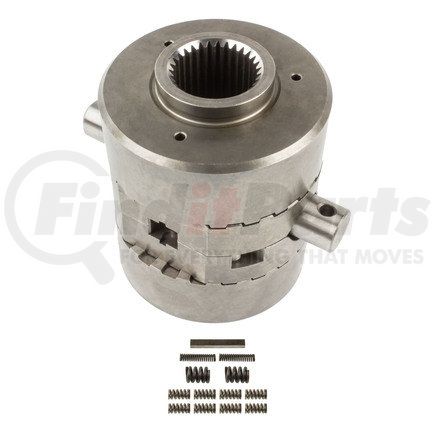 Powertrax 9204443020 Differential Locker