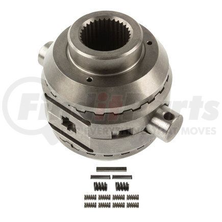 Powertrax 9206883108 Differential Locker