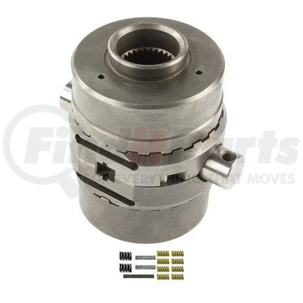 Powertrax 9206883128 Differential Locker